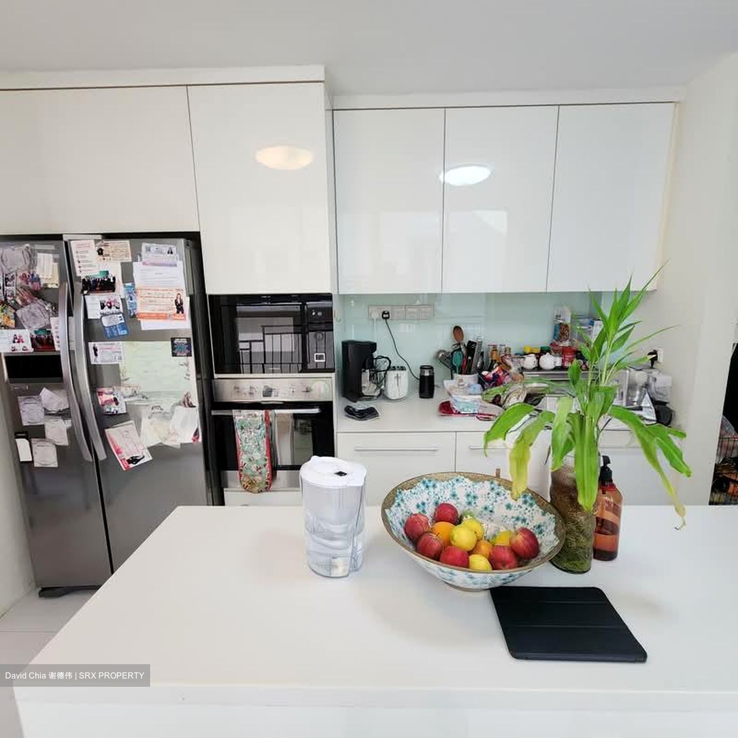 Holland Grove (D10), Detached #565054981